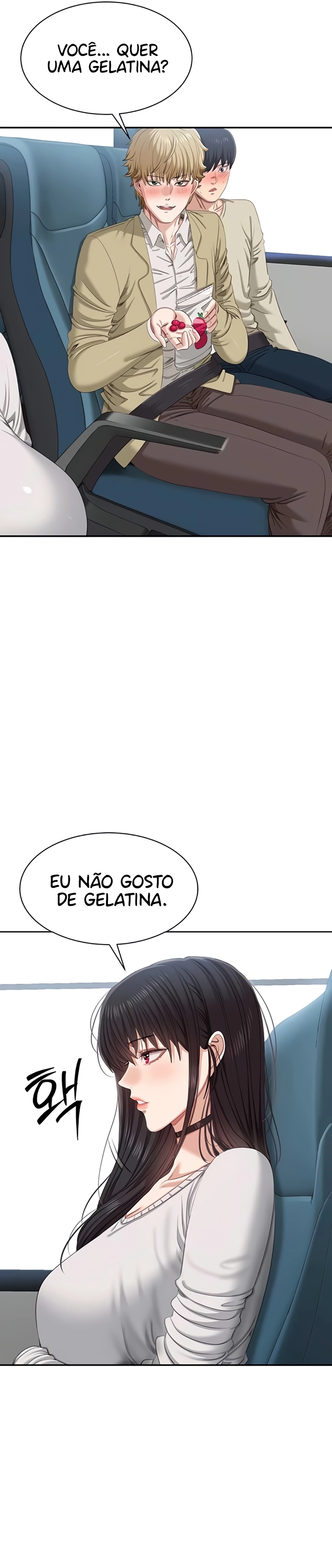 Pagina 26
