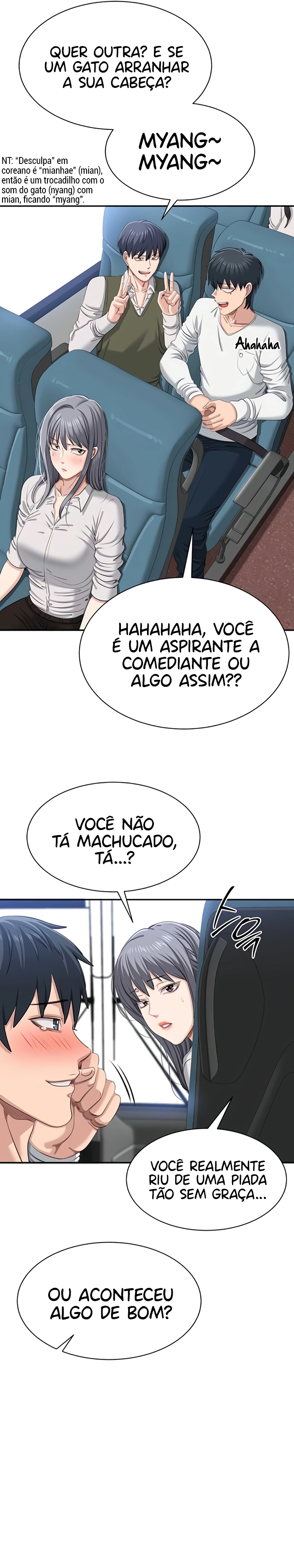 Pagina 29