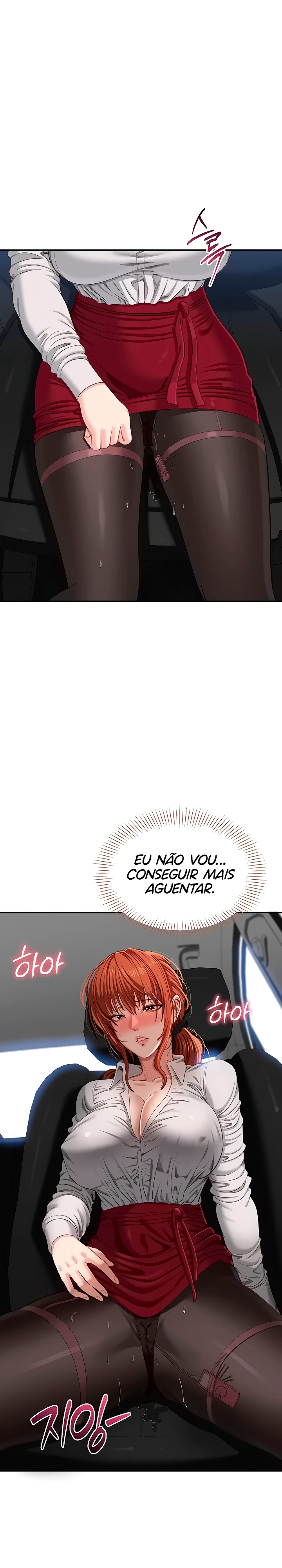 Pagina 7