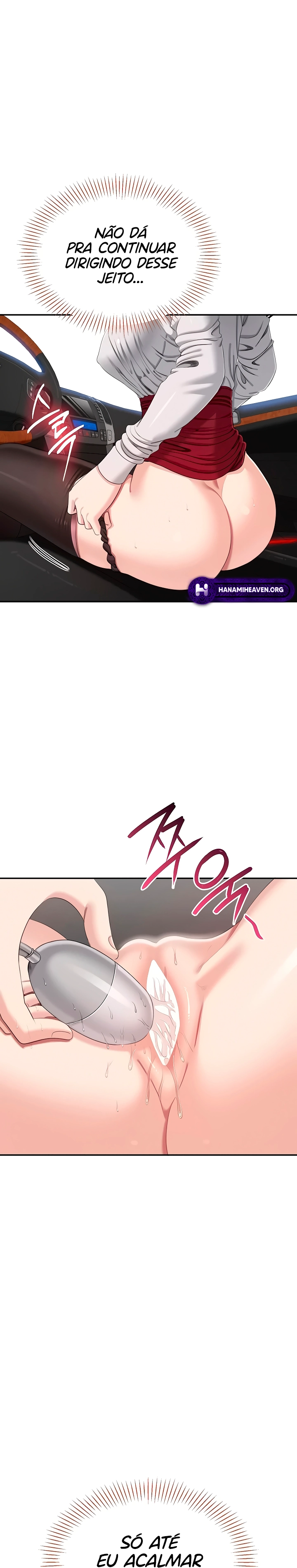 Pagina 8