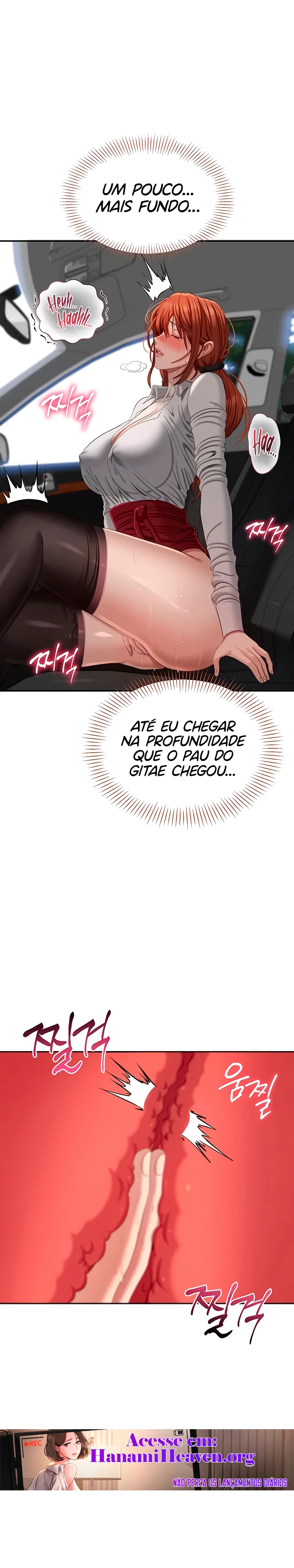Pagina 10