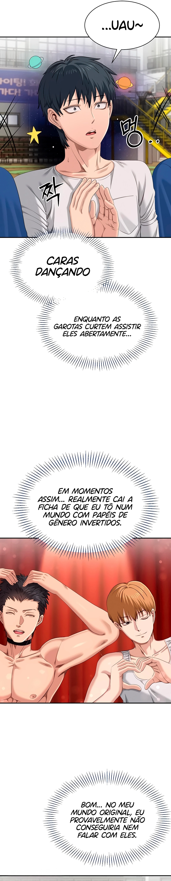 Pagina 15