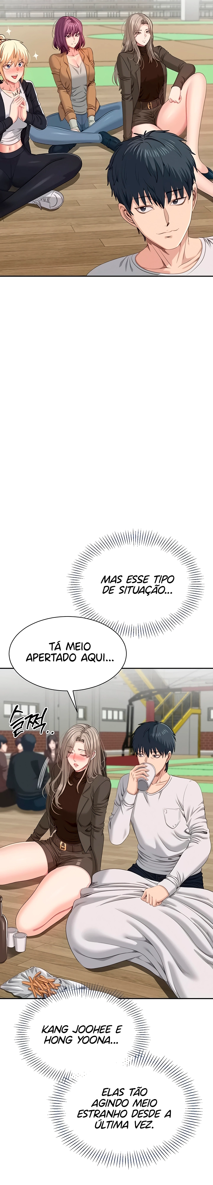 Pagina 16