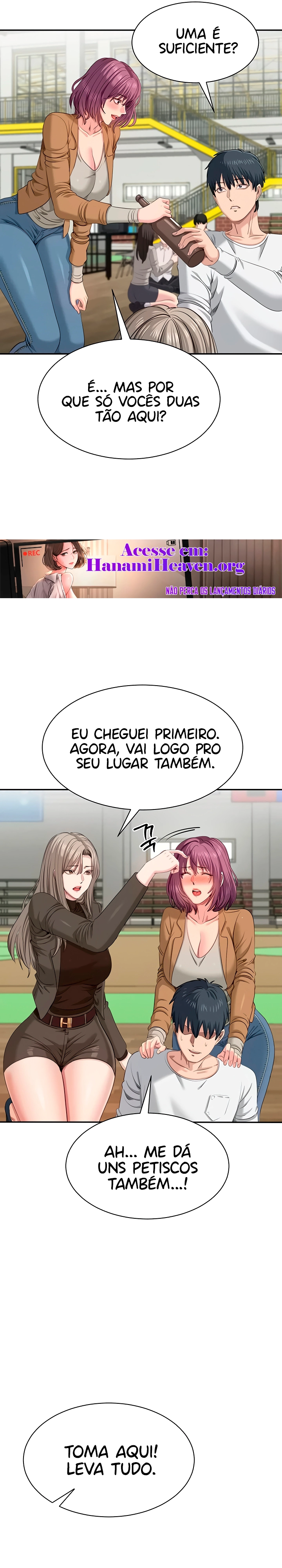 Pagina 18
