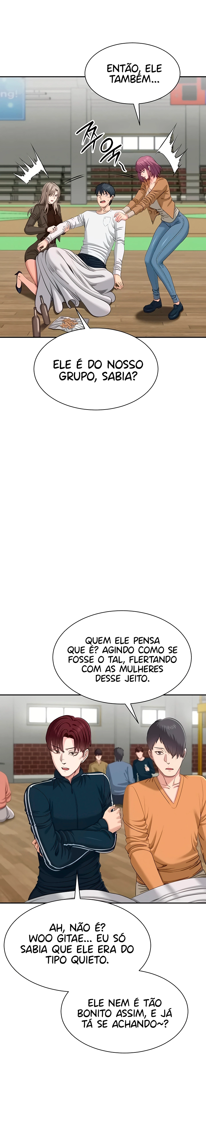 Pagina 19