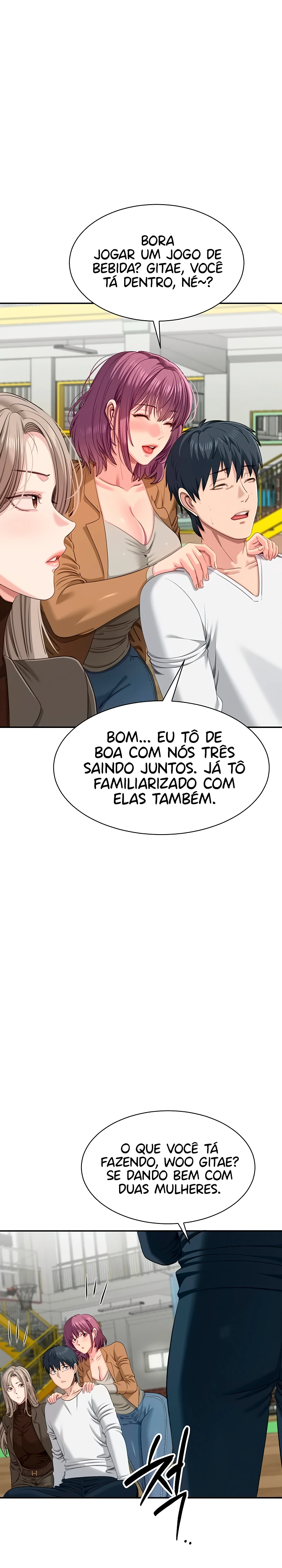 Pagina 20