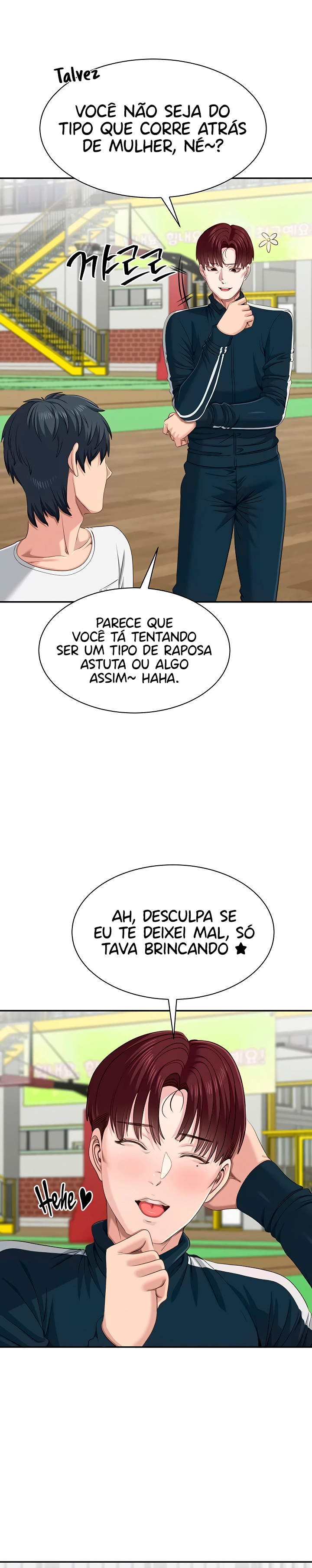Pagina 21