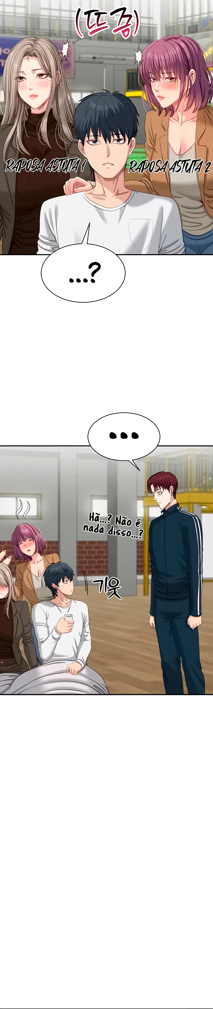 Pagina 22