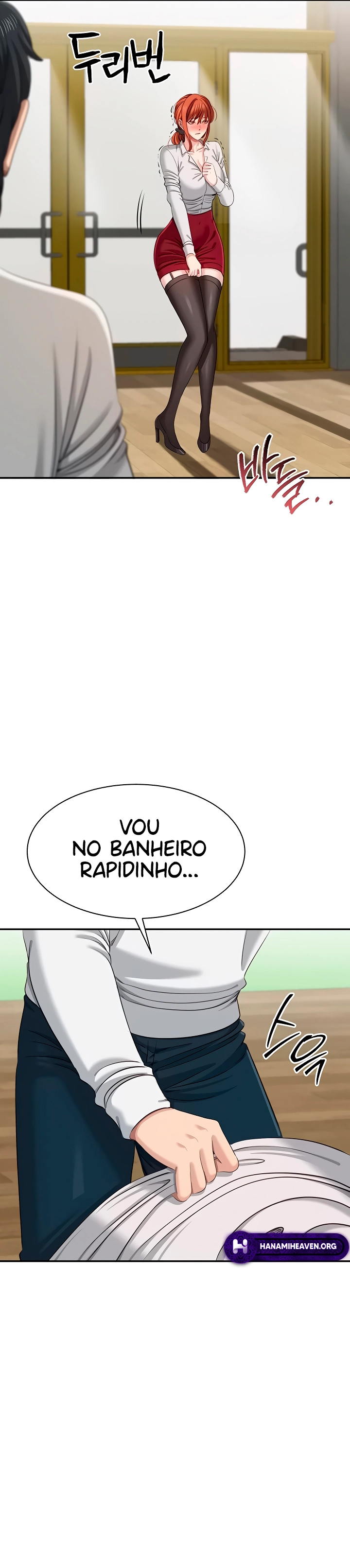 Pagina 23