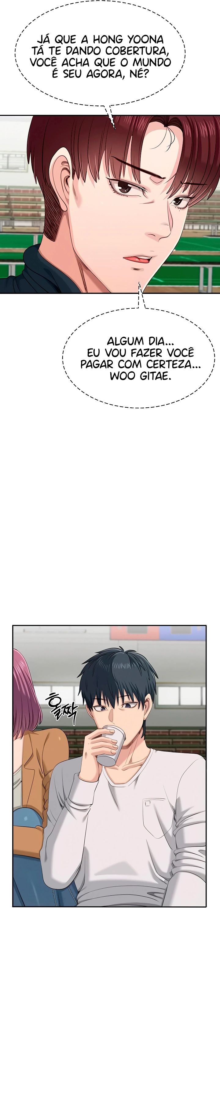Pagina 27