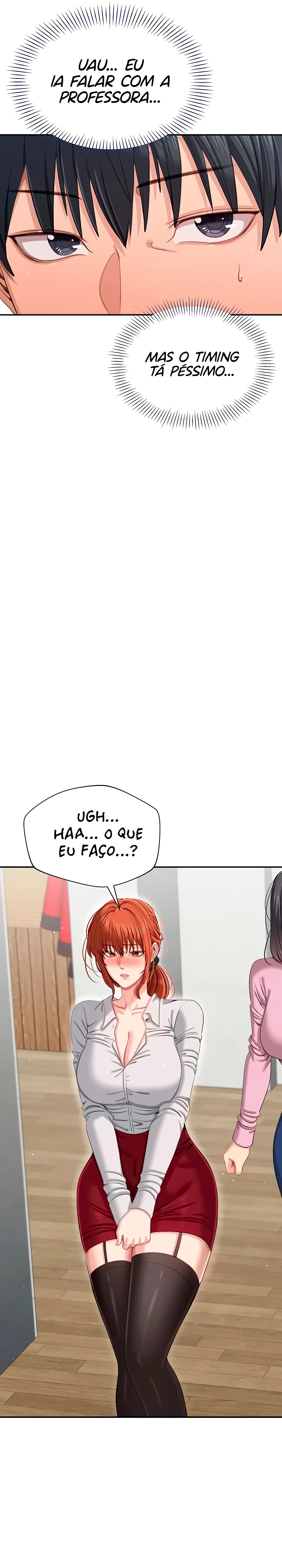 Pagina 28