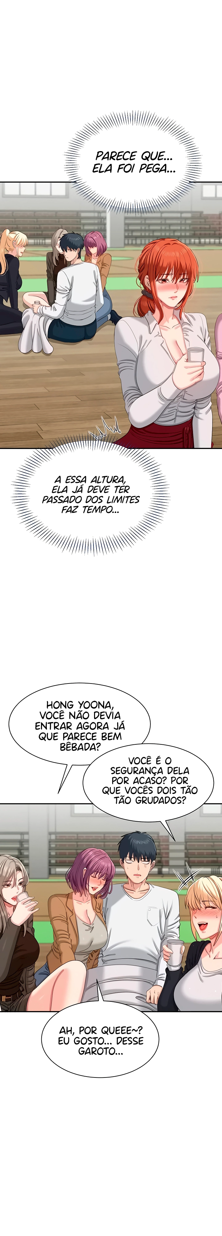 Pagina 31