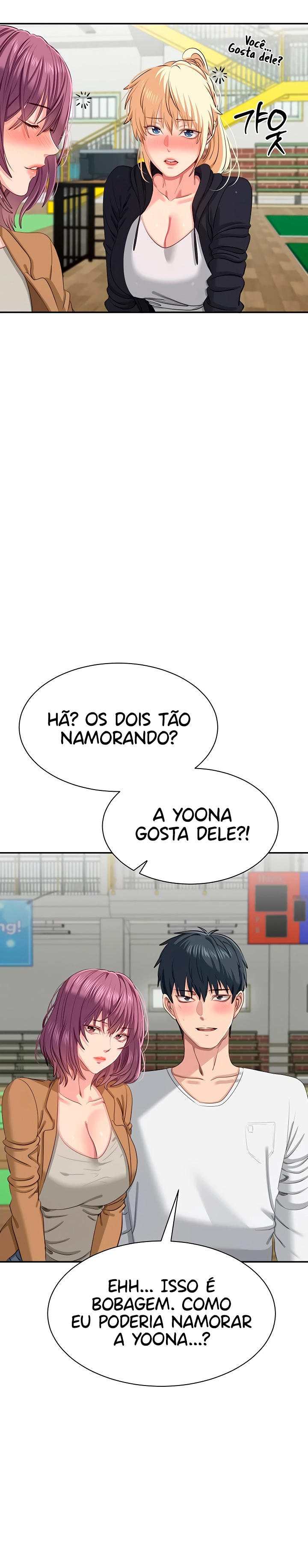 Pagina 32