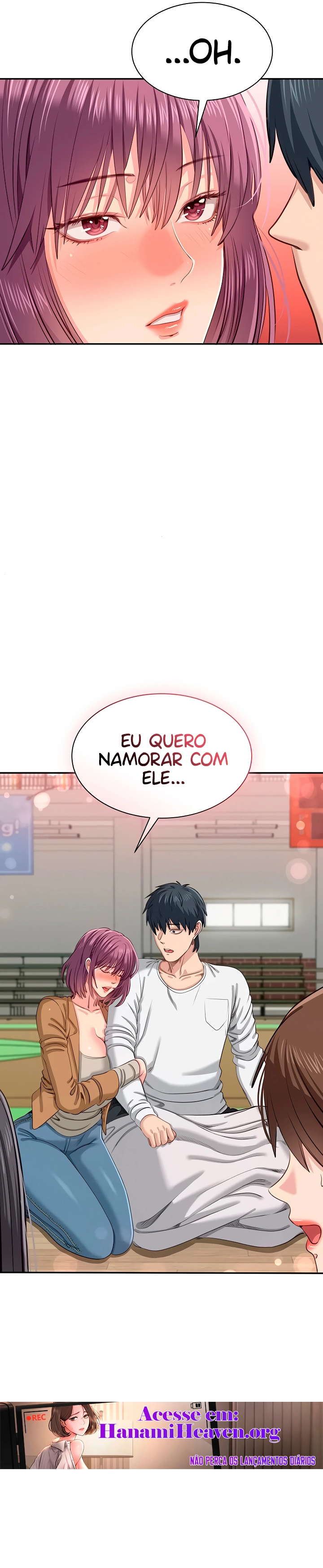 Pagina 33