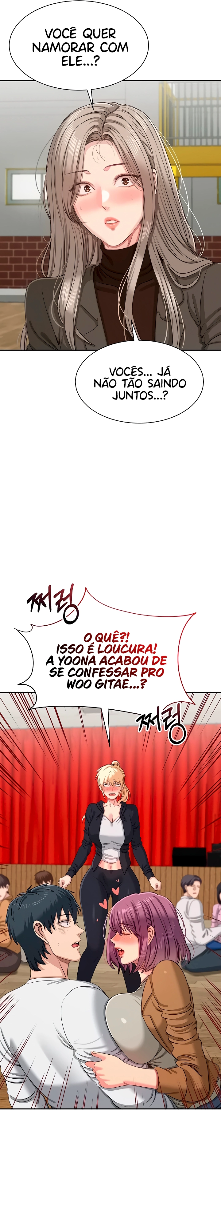 Pagina 35