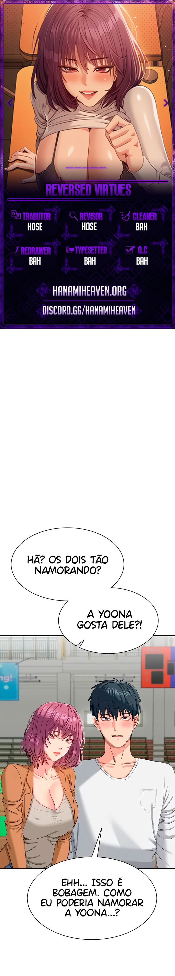Pagina 1