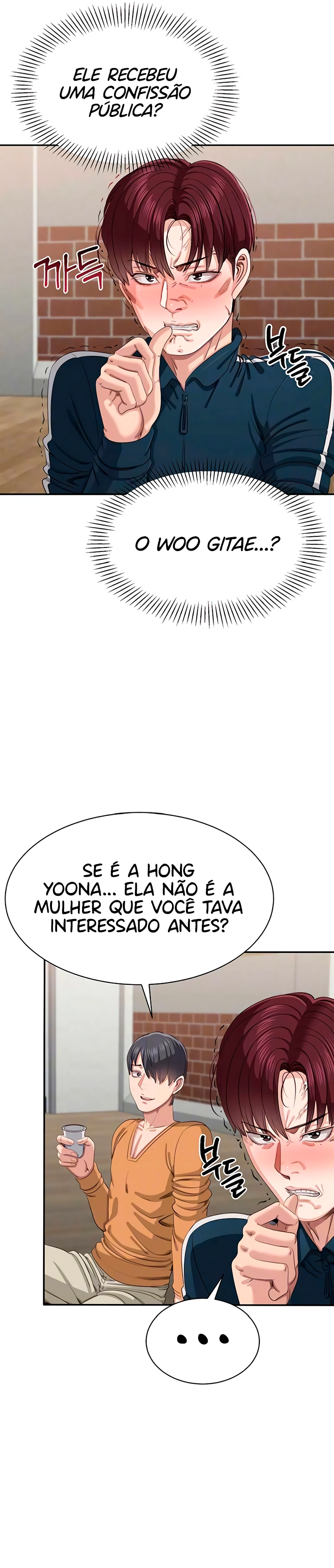 Pagina 6