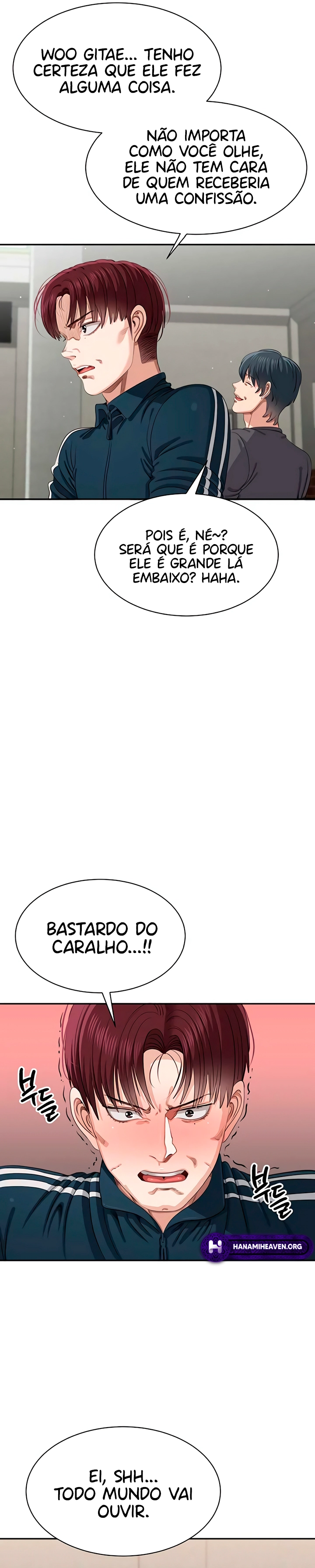 Pagina 7