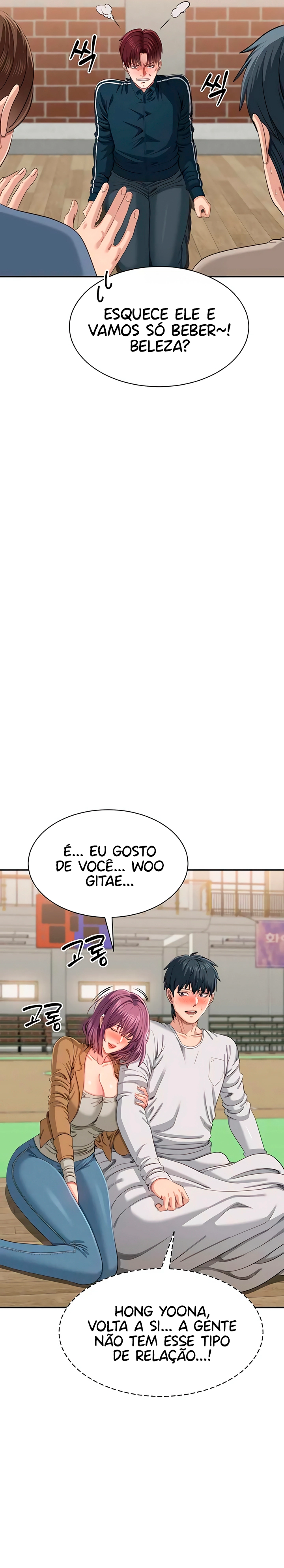 Pagina 8