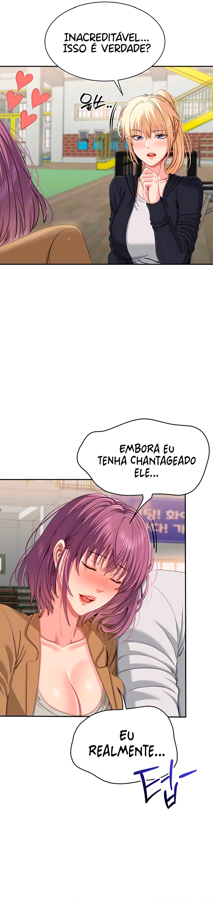 Pagina 9
