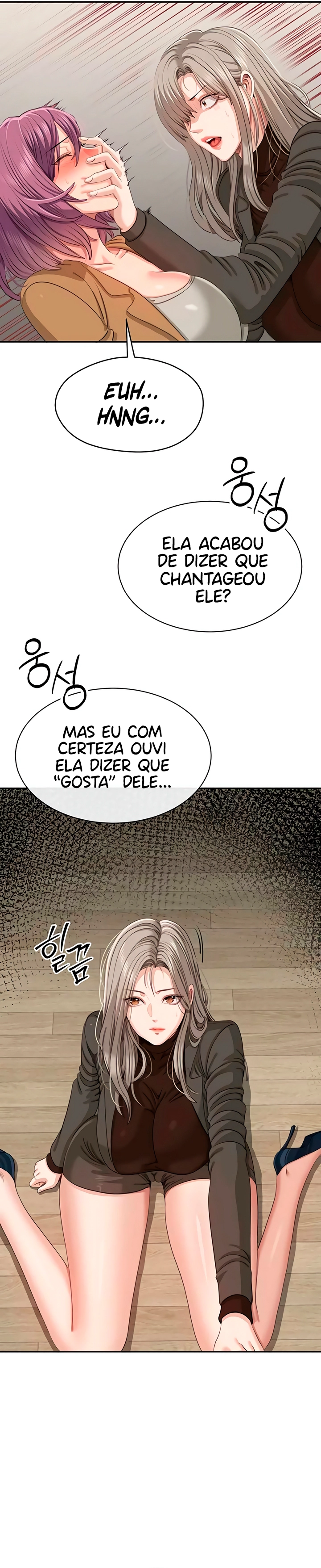 Pagina 10