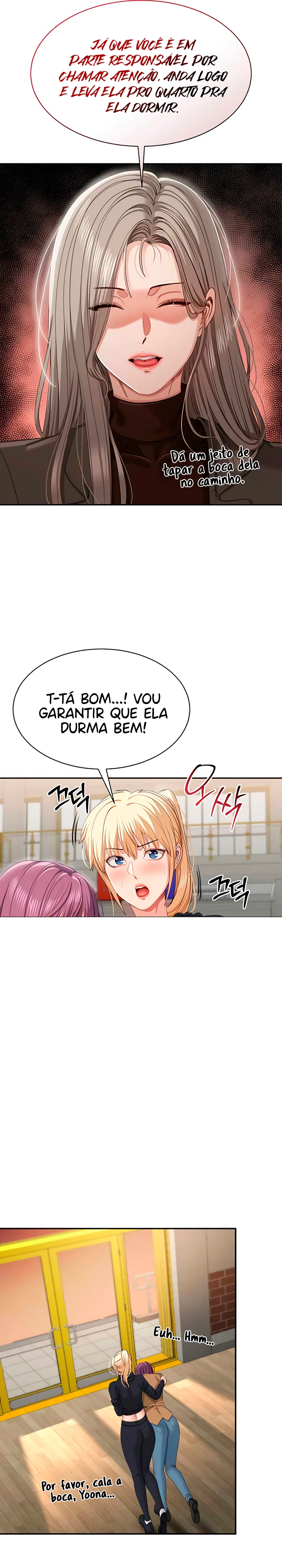 Pagina 12