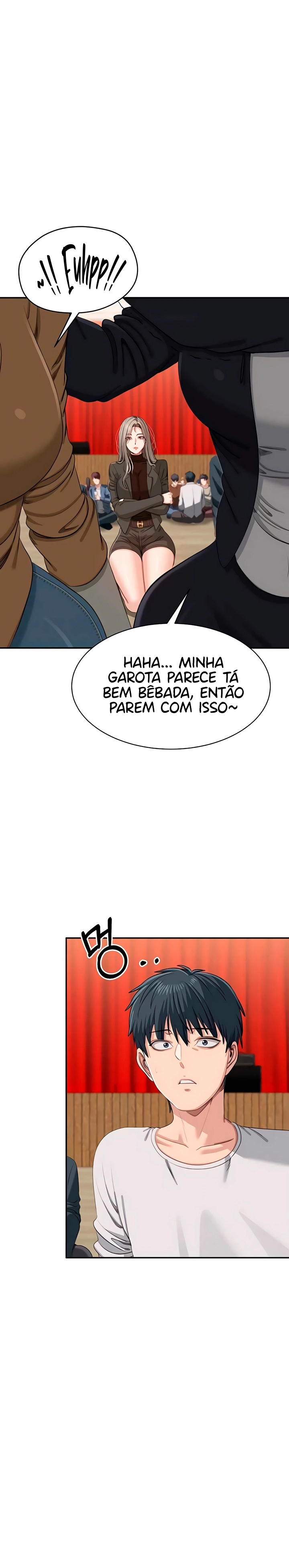 Pagina 13