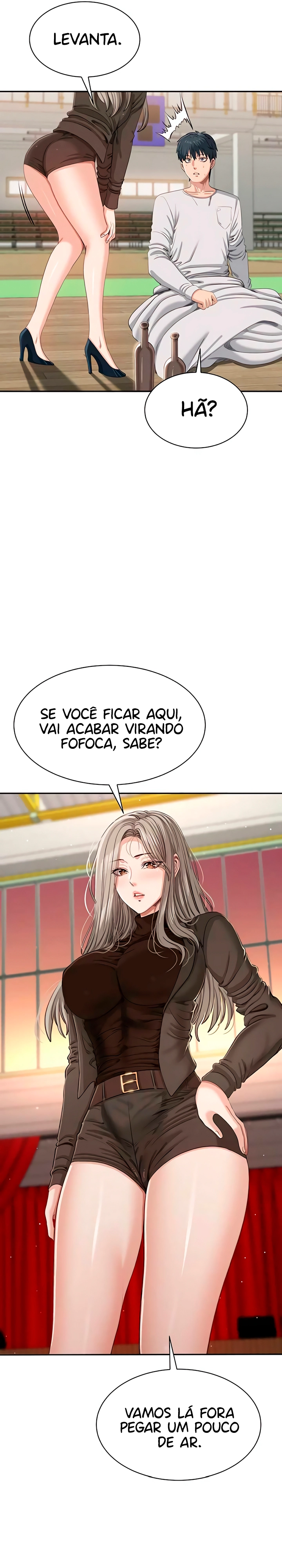 Pagina 14