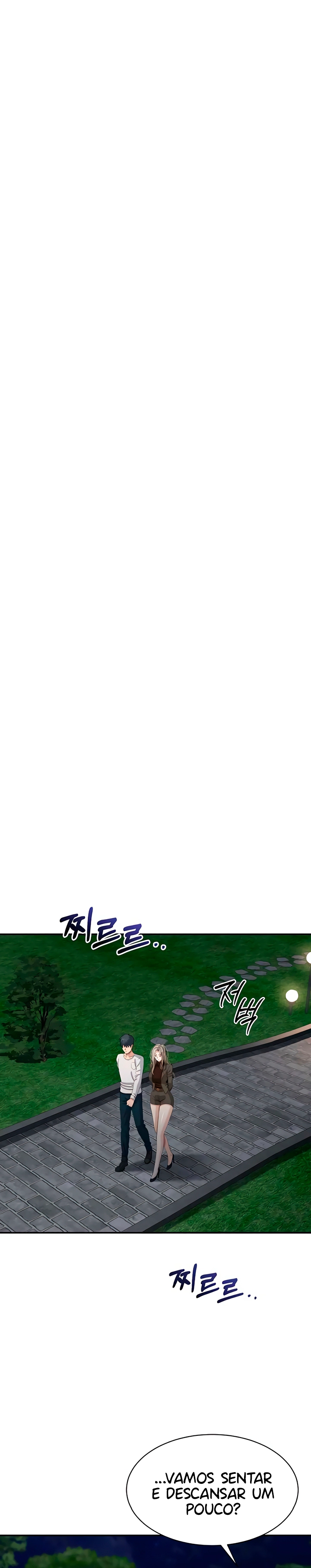 Pagina 17