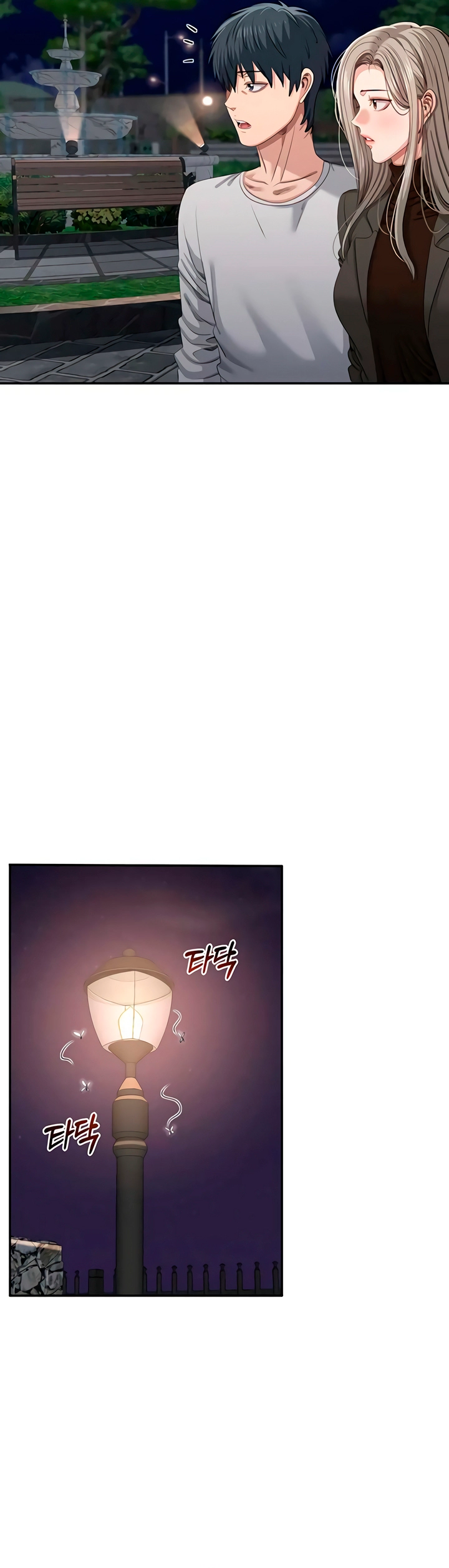 Pagina 18