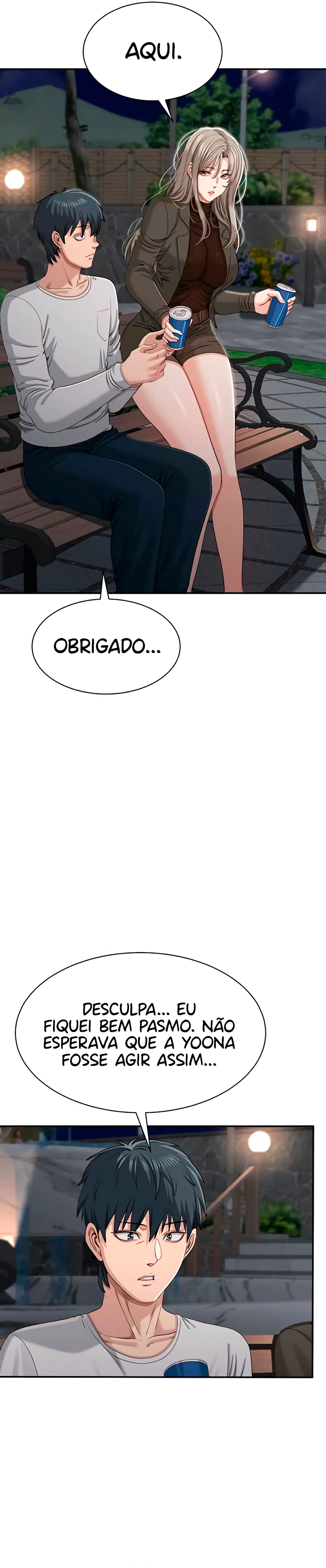 Pagina 19
