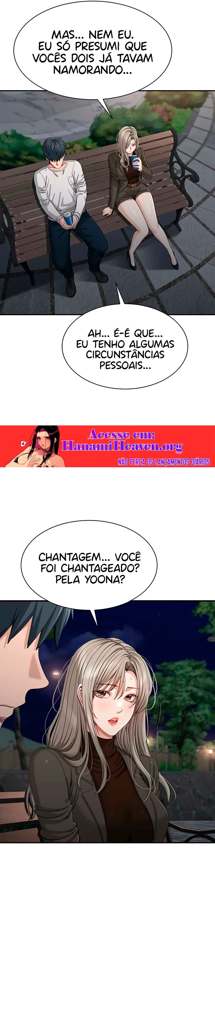 Pagina 20