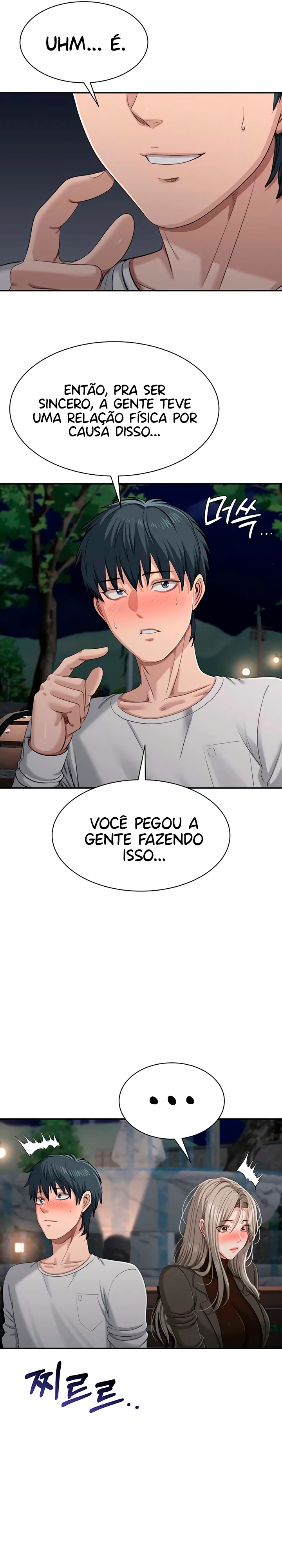 Pagina 21