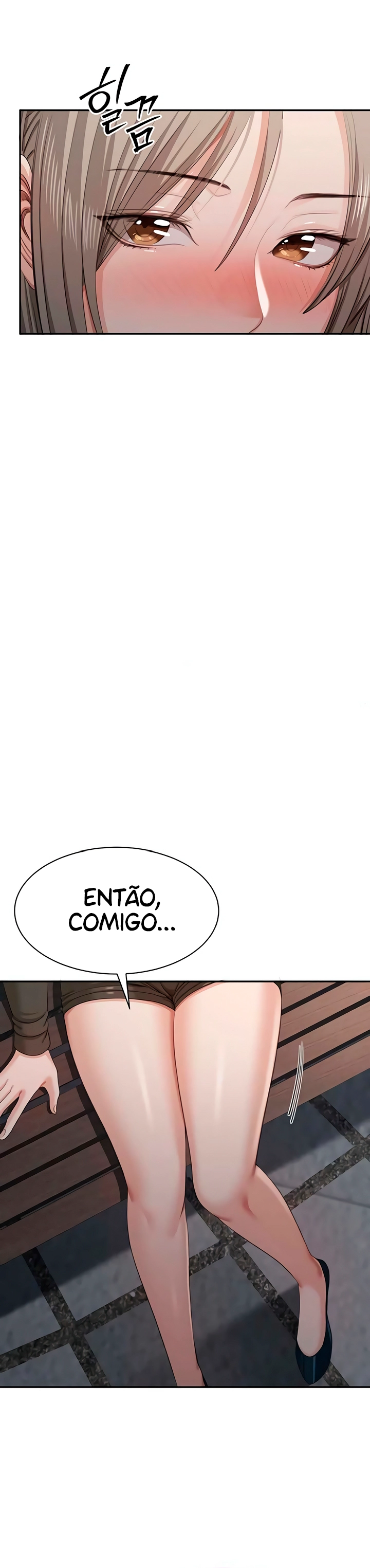 Pagina 22