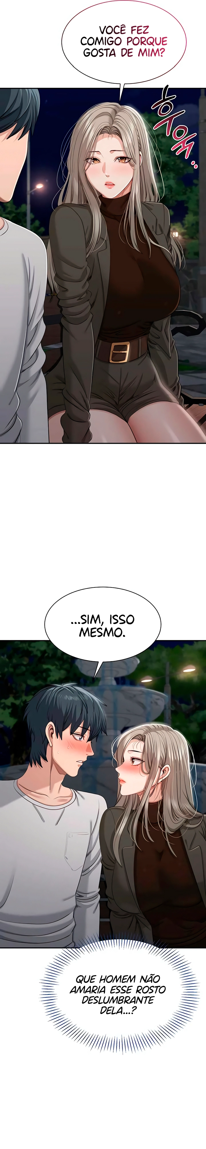 Pagina 23