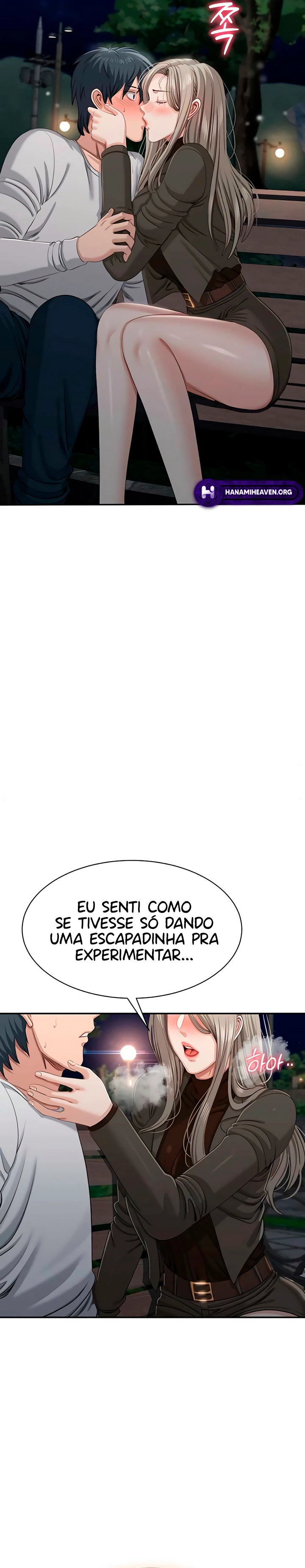 Pagina 25