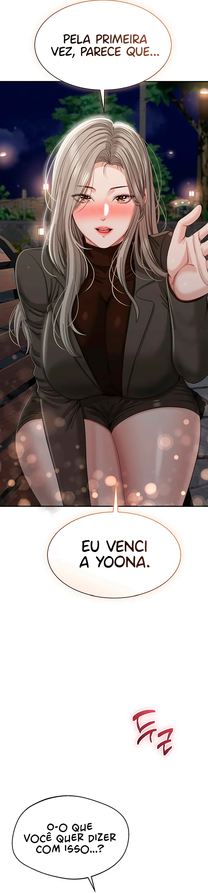 Pagina 26