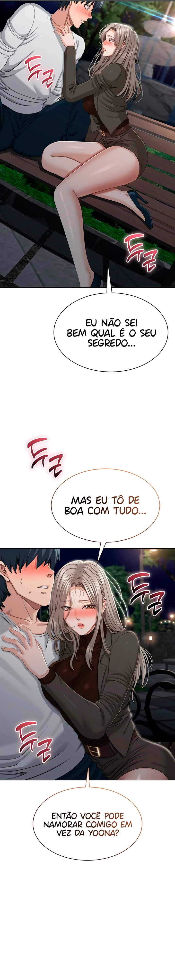 Pagina 27