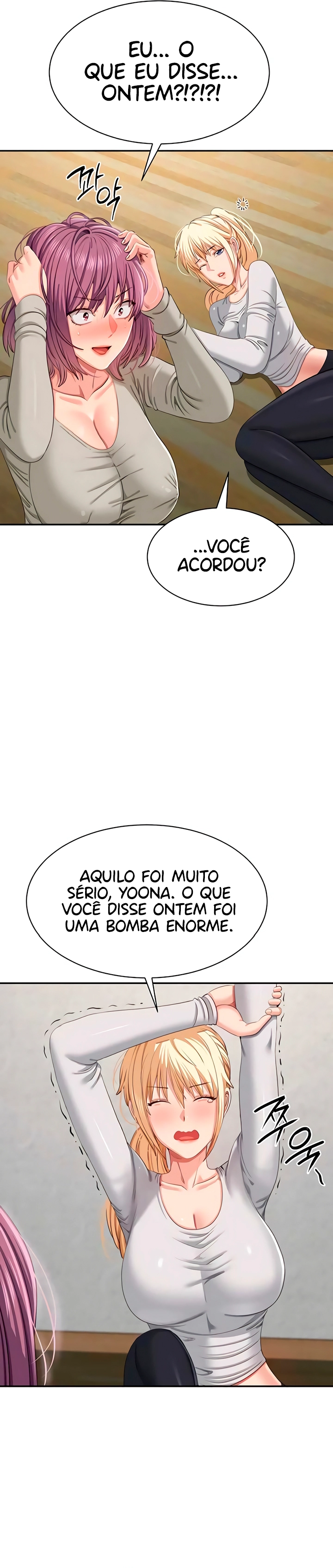Pagina 29