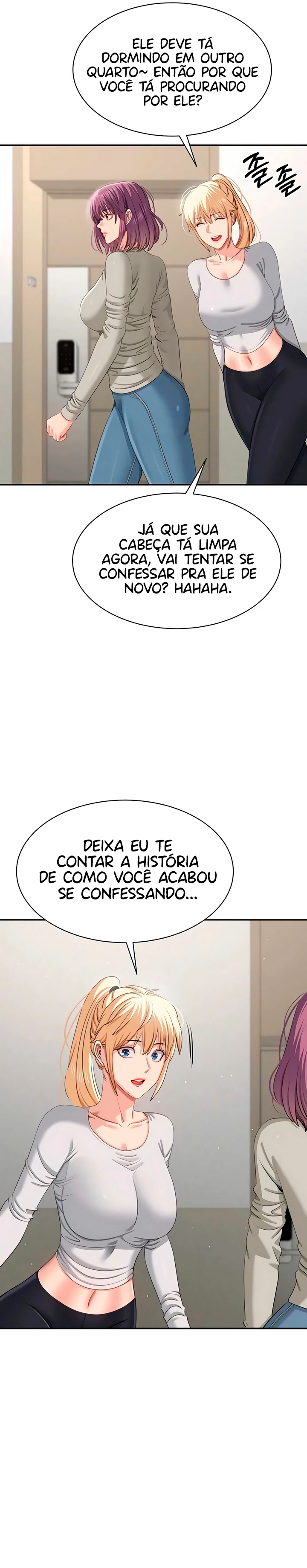 Pagina 32