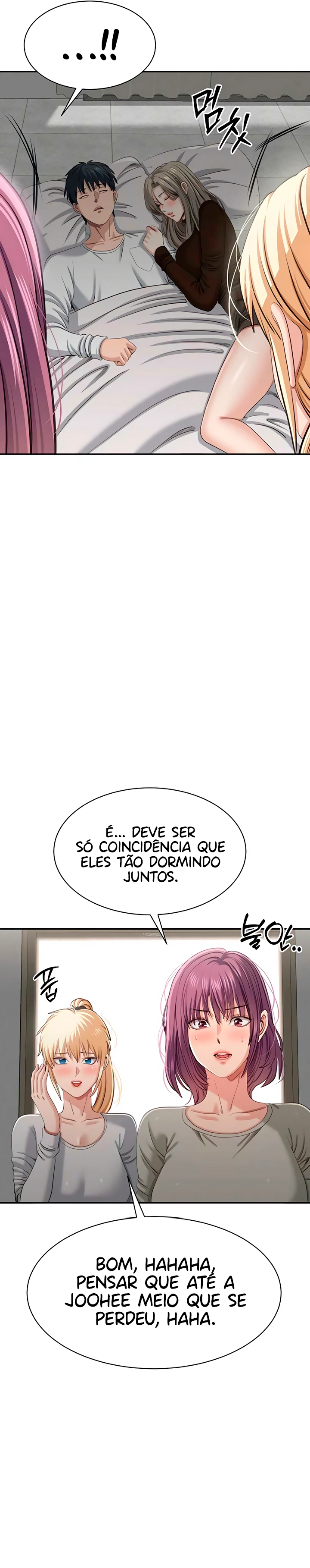 Pagina 34