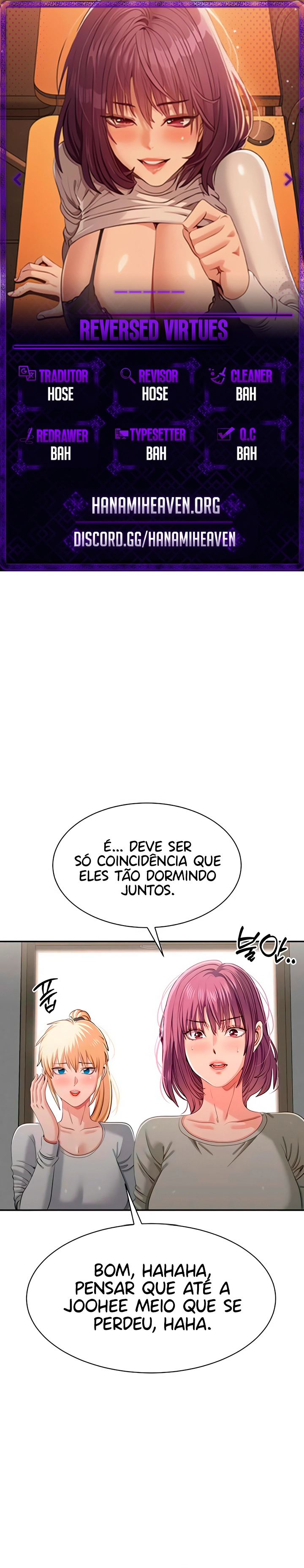 Pagina 1
