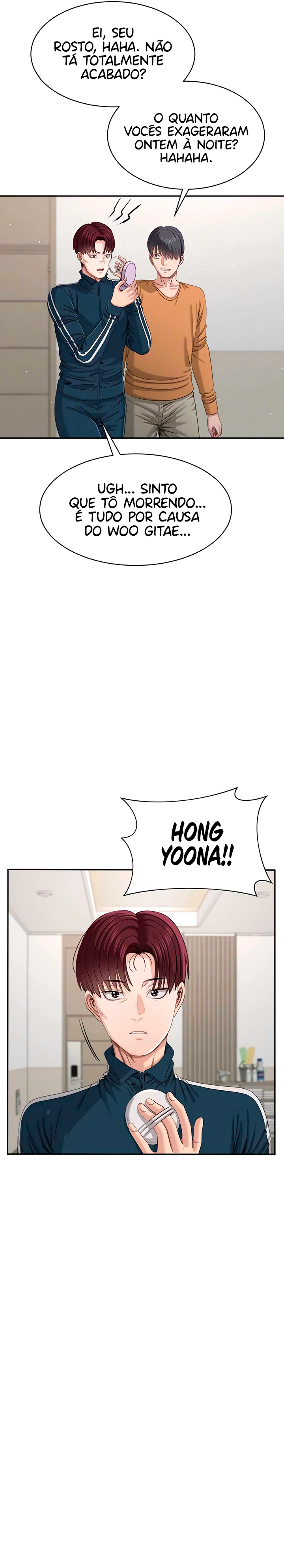 Pagina 6