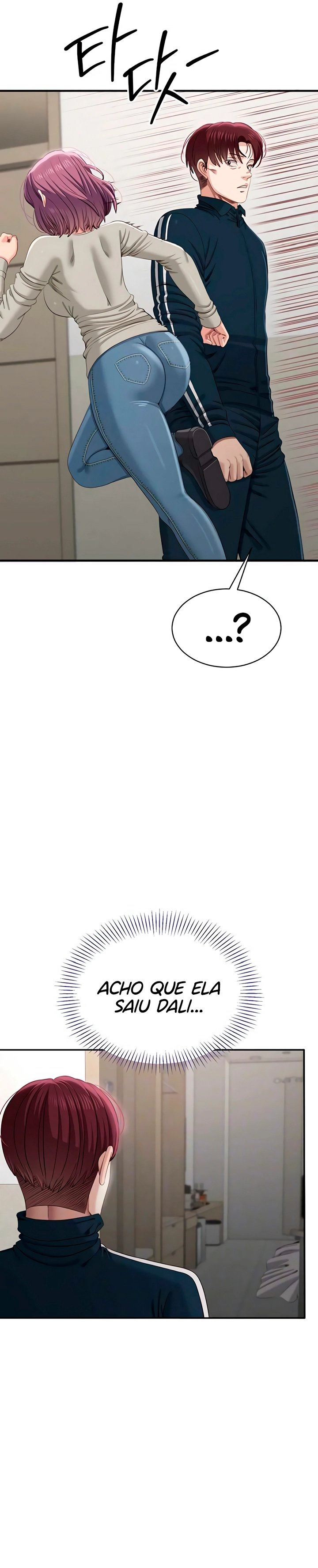 Pagina 7