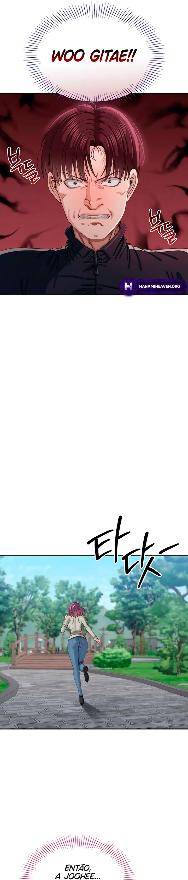 Pagina 9