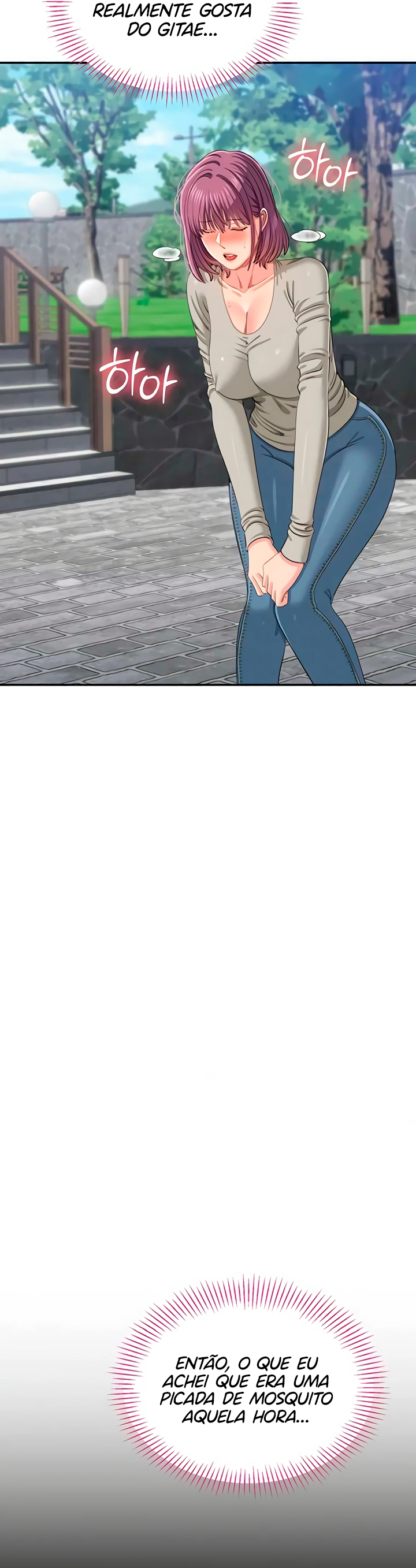Pagina 10