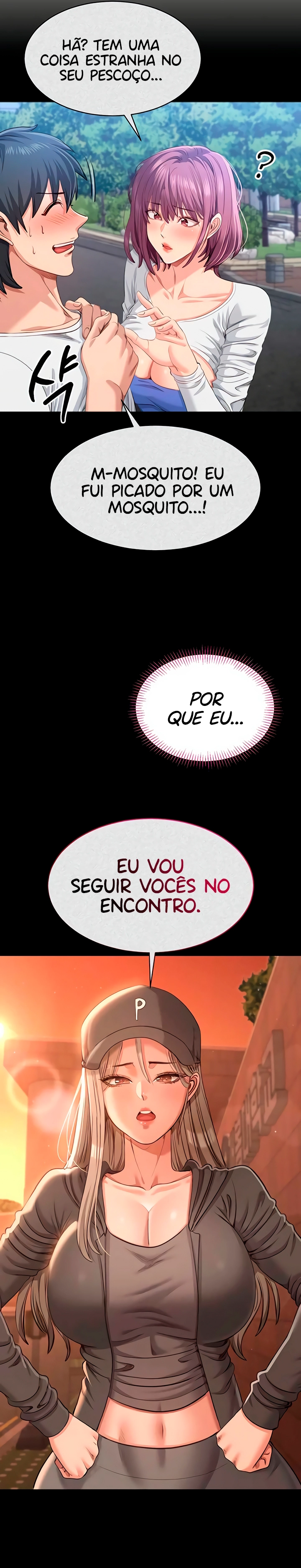 Pagina 11