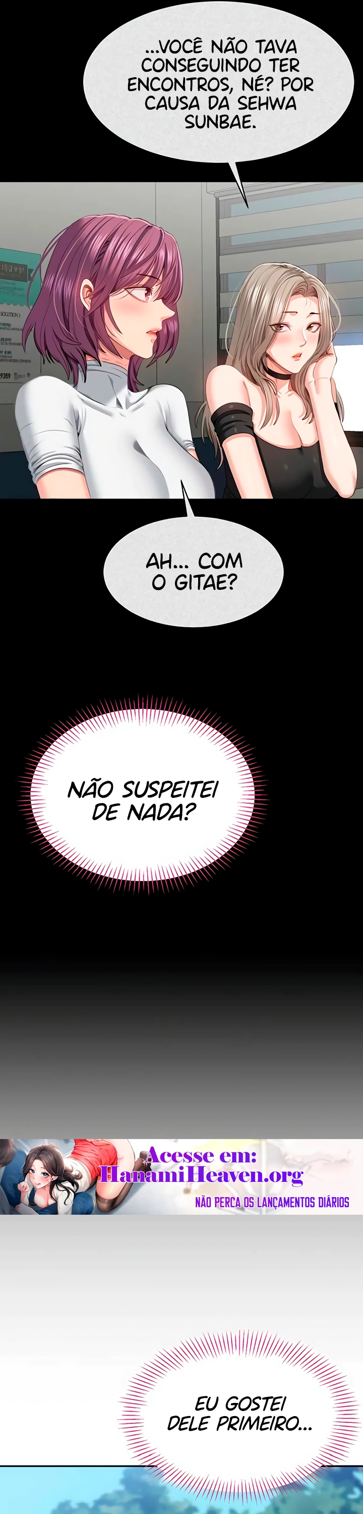 Pagina 12
