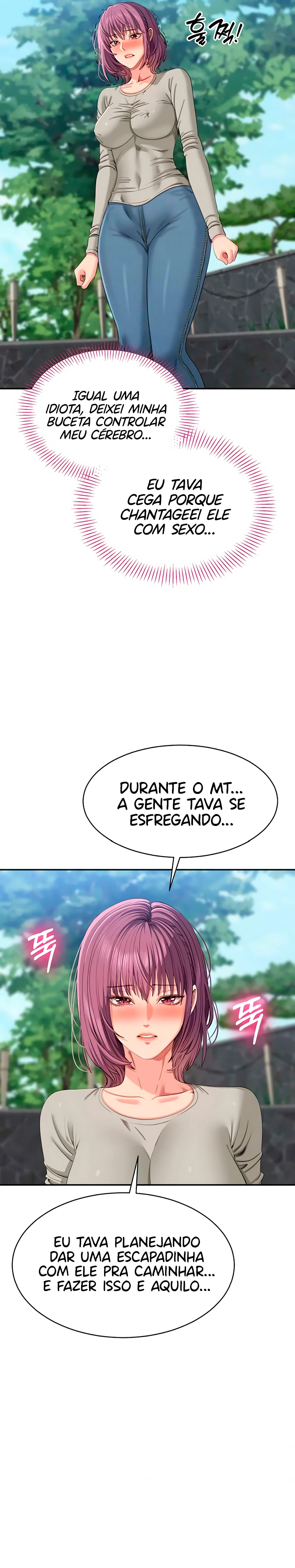 Pagina 13