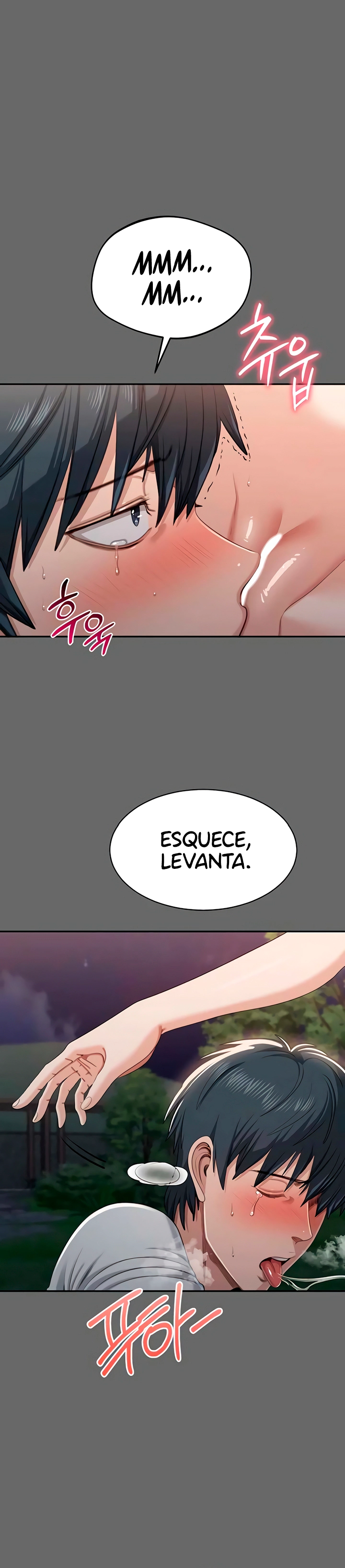 Pagina 17